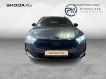 Octavia 