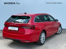 Octavia