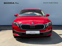 Octavia