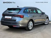 Octavia