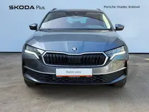Octavia