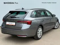 Octavia 