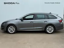 Octavia