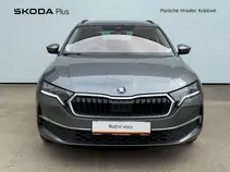Octavia