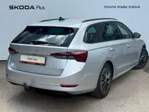Octavia