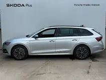 Octavia 