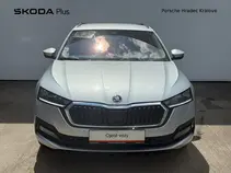 Octavia
