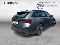 Octavia