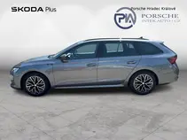 Octavia
