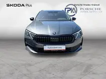 Octavia 