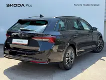 Octavia