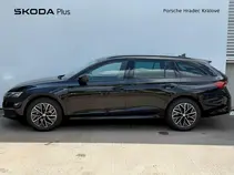 Octavia 