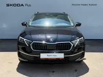 Octavia