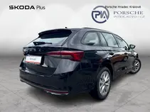 Octavia