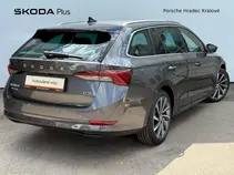 Octavia Style