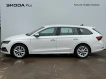 Octavia 