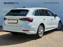 Octavia Style