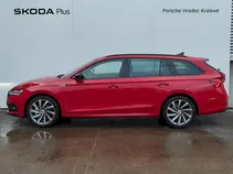 Octavia