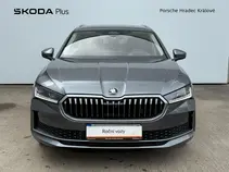 Superb L&K