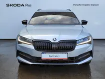 Superb