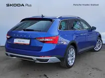 Superb