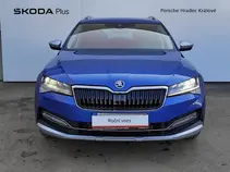 Superb