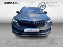 Karoq