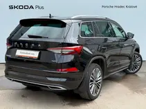 Kodiaq L&K