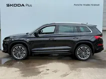 Kodiaq L&K