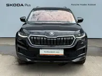 Kodiaq L&K