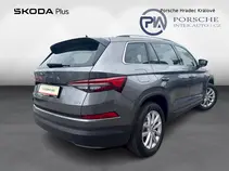 Kodiaq Style