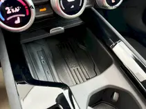 Superb Combi Sportline