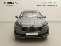 Superb L&K