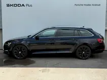 Superb