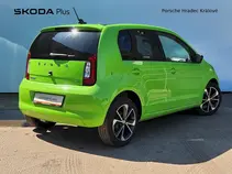 Citigo Style