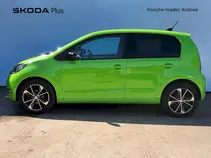 Citigo Style