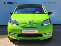 Citigo Style