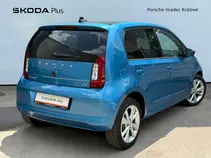 Citigo Style