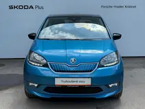 Citigo Style