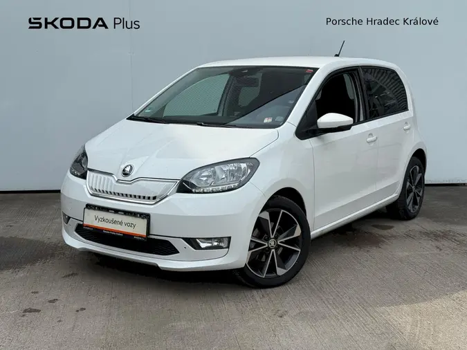 Citigo