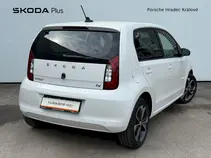 Citigo
