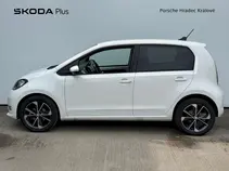 Citigo
