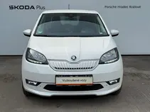 Citigo