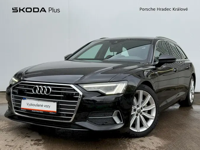 A6