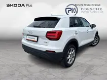 Q2