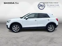 Q2