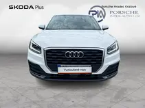 Q2