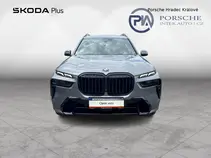 X7