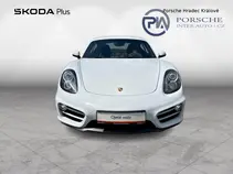 Cayman