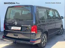 T6 Multivan
